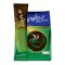 เขาช่อง กาแฟปรุงสำเร็จชนิดผง 3in1 เอสเปรสโซ่ 18 ก. x 25