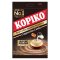 โกปิโก้ ลูกอมกาแฟ คาปูชิโน100 เม็ด