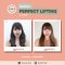 ร้อยไหม PERFECT LIFTING 6 เส้น by หมอวิค