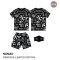 NOMAD SET  “RAMPAGE” (LIMITED EDITION