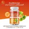 NeuroPlus Capsules – บำรุงสมอง เสริมความจำ และพลังสมาธิ