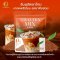 BioHealth Thai Tea Mix – ชาไทยเกรดพรีเมียม หอมมัน กลมกล่อม