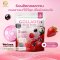 Collagen Gluta Berry C – 5 Berry Complex