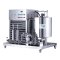 เครื่องบรรจุน้ำหอมอัตโนมัติ/ถังผสมน้ำหอม APM-Perfume making machine