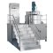 เครื่องผสมน้ำยาซักผ้าเหลว ALW-liquid washing homogenizer mixer