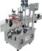 เครื่องปิดฝาอัตโนมัติ Automatic screw capping machine