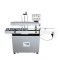 เครื่องซีลฟอยล์อลูมิเนียมแบบแม่เหล็กไฟฟ้า Electromagnetic Induction Type Aluminum Foil Sealing Machine