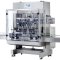 เครื่องบรรจุ AFM-ZSL Automatic liquid filling machine