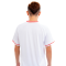 2024-25 Vietnam National Team Genuine Official Football Soccer Jersey Shirt Away White