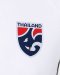2026 Thailand National Team Thai Football Soccer Jersey Shirt Player Training White