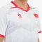 2025-26 Vietnam National Team Genuine Official Football Soccer Jersey Shirt Away White