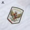 2026 Indonesia National Team Timnas Football Soccer Jersey Shirt Away White