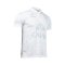 2021-22 Buriram United Thailand Football Soccer League Jersey Shirt Away White - Player Version