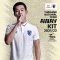 2022 Thailand National Team Thai Football Soccer Jersey Shirt Elephant Skin Away Ivory White