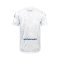 2023-24 Port FC Thailand Football Soccer League Jersey Shirt White Away - Player Edition