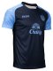 2024 -25 Buriram United Thailand Football Soccer League Jersey Shirt Home Blue - AFC Champion League Elite ACL Version