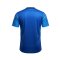 2026 Thailand Volleyball National Team Thai Jersey Shirt Blue - World Nation League Tournament - VNL 2026