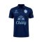 Buriram United Thailand Football Soccer League Jersey Shirt - 11 Champions Collection Limited Edition