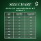 2026 BG Pathum United BGPU FC Thailand Football Soccer League Jersey Shirt 20th Anniversary Kit