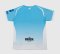 2024 - 25 Pattaya United Authentic Thailand Football Soccer League Jersey Home Blue