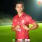 2025 - 26 Sukhothai FC Thailand Football Soccer League Jersey Shirt Home Red - Player Edition