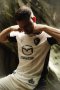 2025-26 Nakhonratchasima Mazda FC Thailand Football Soccer League Jersey Shirt Away White - Player Edition