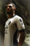 2025-26 Nakhonratchasima Mazda FC Thailand Football Soccer League Jersey Shirt Away White - Player Edition