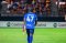 2025 - 26 Kanchanaburi Power FC Thailand Football Soccer League Jersey Shirt Away Blue - Player Edition