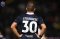 2025 -26 Buriram United Thailand Football Soccer League Jersey Shirt Home Blue - Player Version