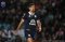 2025 -26 Buriram United Thailand Football Soccer League Jersey Shirt Home Blue - Player Version