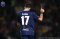 2025 -26 Buriram United Thailand Football Soccer League Jersey Shirt Home Blue - Player Version