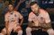 2025-26 Buriram United Thailand Football Soccer League Jersey Shirt Away Pink - AFC Champion League Elite  - ACL Version