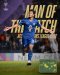 2025-26 Buriram United Thailand Football Soccer League Jersey Shirt Home Blue - AFC Champion League Elite  - ACL Version
