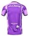 2025-26 Chonburi FC Thailand Football Soccer League Jersey Shirt Training Purple - Player Edition