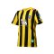 2025-26 BG Pathum United BGPU FC Thailand Football Soccer League Jersey Shirt Away Yellow - Cup Player Edition