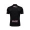 2026 Buriram United Thailand Football Soccer League Jersey Shirt Third Black - Player Version