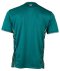 2025-26 Buriram United Thailand Football Soccer League Jersey Shirt Goalkeeper Green - AFC Champion League Elite  - ACL Version