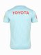 2023 Thailand National Team Thai Football Soccer Jersey Shirt Player Training Light Blue