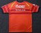 Thailand National Rugby Team : TEAMWEAR : 3Kings Collection - Red