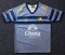 Thailand National Rugby Team : TEAMWEAR : 3Kings Collection - Silver
