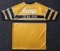 Thailand National Rugby Team : TEAMWEAR : 3Kings Collection - Gold