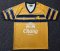 Thailand National Rugby Team : TEAMWEAR : 3Kings Collection - Gold