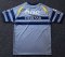 Thailand National Rugby Team : TEAMWEAR : 3Kings Collection - Silver