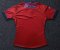 Thailand National Rugby Team Away Jersey (Thai Rugby DNA Edition) - Red