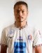 2026 Port FC Thailand Football Soccer League Jersey Shirt Away White