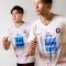 2026 Port FC Thailand Football Soccer League Jersey Shirt Away White