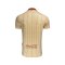 2025 -26 Buriram United Thailand Football Soccer League Jersey Shirt Away Brown - Player Version