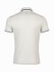 2022 Thailand National Team Thai Football Soccer Jersey Shirt Away White Ivory