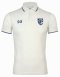 2022 Thailand National Team Thai Football Soccer Jersey Shirt Away White Ivory