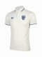 2022 Thailand National Team Thai Football Soccer Jersey Shirt Away White Ivory